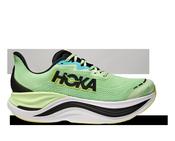 Hoka Skyward X