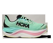 Hoka Skyward X