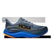 Hoka Skyflow