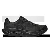 Hoka Rincon 4