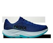 Hoka Rincon 4