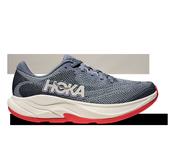 Hoka Rincon 4
