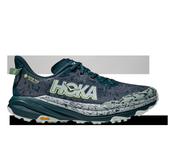 Hoka Speedgoat 6 GTX