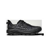 Hoka Speedgoat 6 Youth image