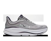 Hoka Bondi 9 image