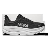 Hoka Bondi 9