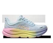 Hoka Bondi 9
