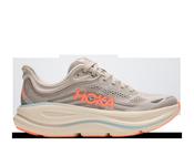 Hoka Bondi 9