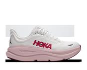 Hoka Bondi 9 image