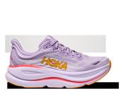 Hoka Bondi 9 Wide