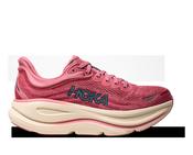 Hoka Bondi 9 Wide image