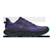 Hoka Challenger 8 image