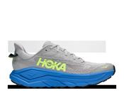 Hoka Challenger 8