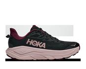 Hoka Challenger 8 image