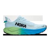 Hoka Challenger 8