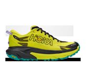Hoka Mafate 5 image