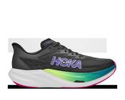 Hoka Rocket X 3 image