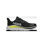 Hoka Clifton 10 Big Kids