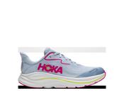 Hoka Clifton 10 Big Kids image