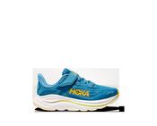 Hoka Clifton 10 Little Kids image