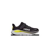 Hoka Clifton 10 Little Kids image