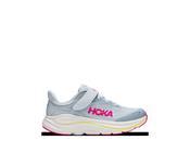 Hoka Clifton 10 Little Kids image