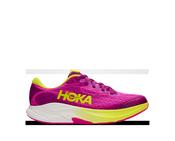 Hoka Rincon 4 Big Kids