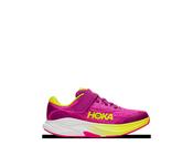 Hoka Rincon 4 Little Kids image