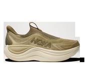 Hoka Skyward Laceless image
