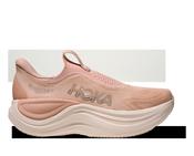 Hoka Skyward Laceless image