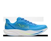 Hoka Mach 7