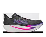 Hoka Cielo X1 3.0 image