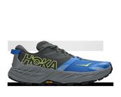 Hoka Speedgoat 7 image