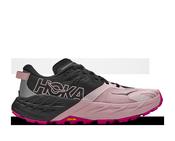 Hoka Speedgoat 7 image