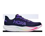 Hoka Mach 7 image