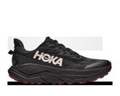 Hoka Challenger 8 GTX image