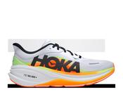 Hoka Clifton Pro image