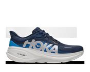 Hoka Clifton Pro image