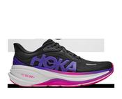 Hoka Clifton Pro image