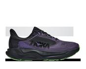 Hoka Arahi 9 image