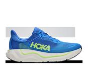 Hoka Arahi 9