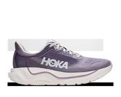 Hoka Arahi 9 image