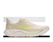 Hoka Arahi 9 image
