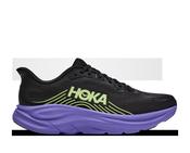 Hoka Clifton 11 image