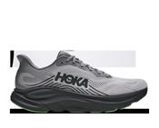 Hoka Clifton 11 image
