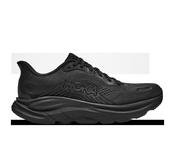 Hoka Clifton 11 image