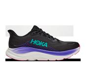 Hoka Clifton 11 image