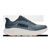Hoka Clifton 11 image