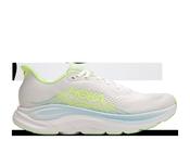 Hoka Clifton 11 Wide image