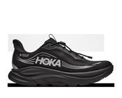 Hoka Clifton 11 GTX Wide